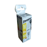 Energizer BEC LED Λάμπα Κερί 4.9W E14 470lm 4000K Φυσικό Λευκό